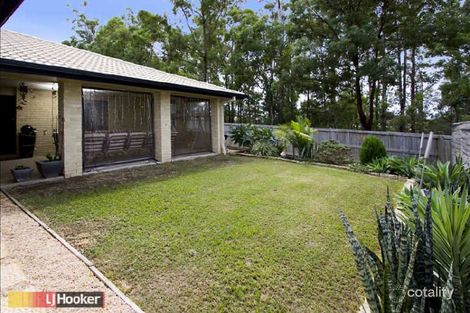 Property photo of 7 Norland Street Warner QLD 4500