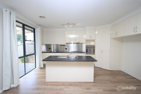 Property photo of 83 Rose Avenue Norlane VIC 3214