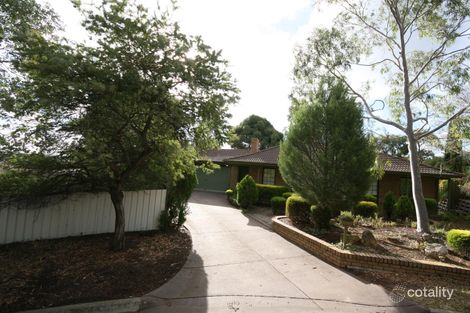 2 Lode Ct, Aberfoyle Park, SA 5159