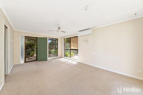 Property photo of 22 Boswell Crescent Florey ACT 2615