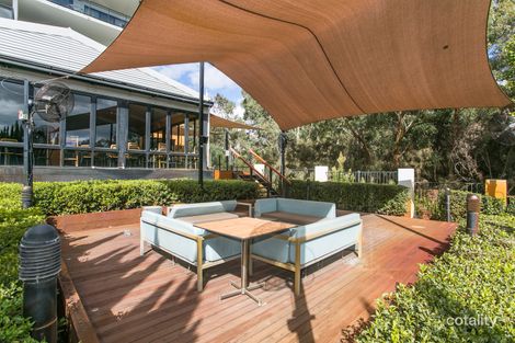 Property photo of 411/150 Great Eastern Highway Ascot WA 6104