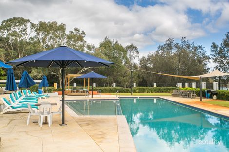 Property photo of 411/150 Great Eastern Highway Ascot WA 6104
