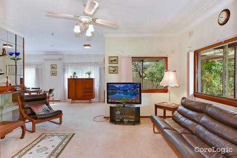 Property photo of 17 Hammond Avenue Normanhurst NSW 2076