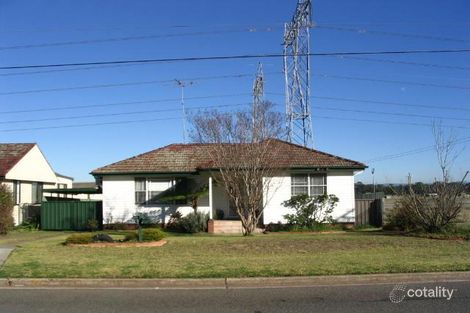 201 Samarai Rd, Whalan, NSW 2770