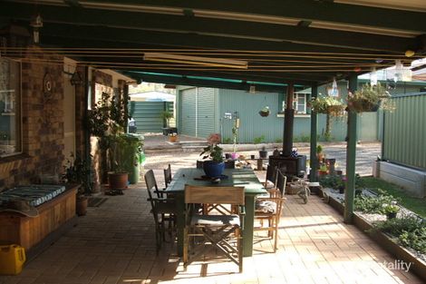 Property photo of 30 McGinley Road Nanango QLD 4615