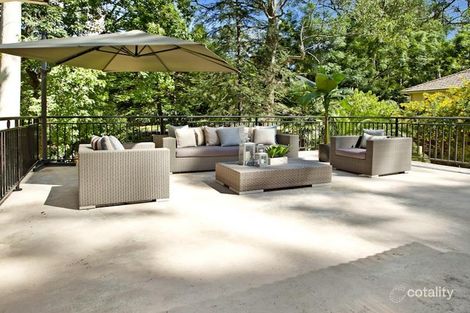 Property photo of 21 Trelawney Street Thornleigh NSW 2120