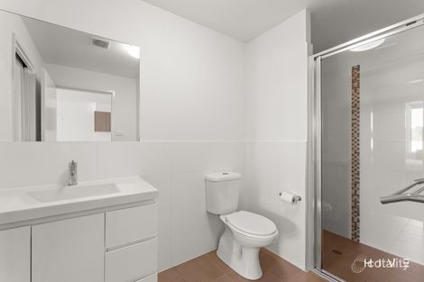 Property photo of 104/148 Flemington Road Harrison ACT 2914