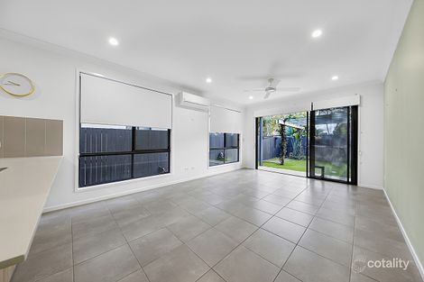 Property photo of 2/16 Dulin Street Maroochydore QLD 4558