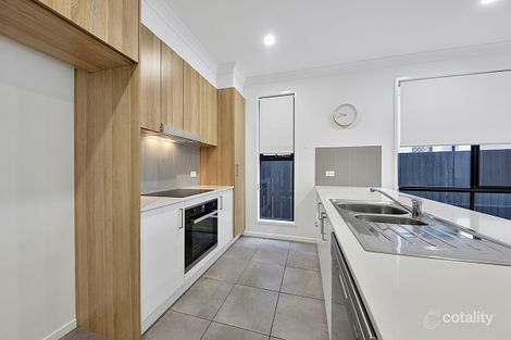 Property photo of 2/16 Dulin Street Maroochydore QLD 4558