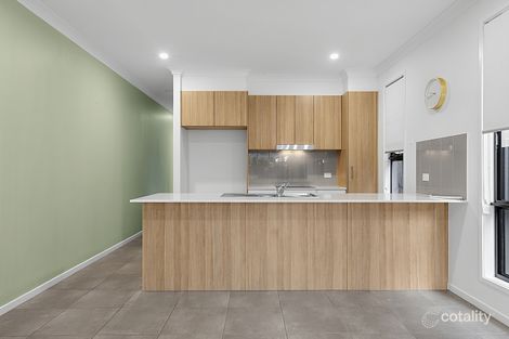 Property photo of 2/16 Dulin Street Maroochydore QLD 4558