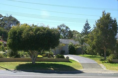 14 Barwon Rd, Craigie, WA 6025