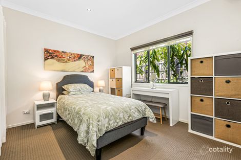 Property photo of 4/13 Simpsons Road Box Hill VIC 3128