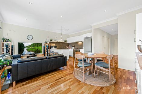 Property photo of 4/13 Simpsons Road Box Hill VIC 3128