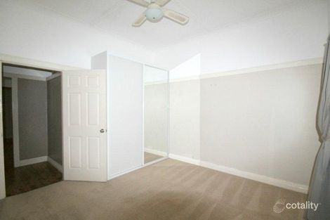 Property photo of 13 Macdonald Street Dubbo NSW 2830