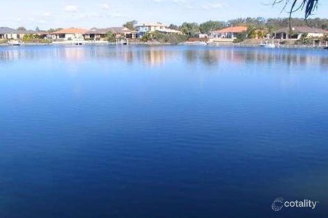 128 Monterey Keys Dr, Helensvale, QLD 4212