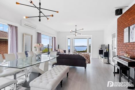 54 Woodlands Dr, Blackmans Bay, TAS 7052