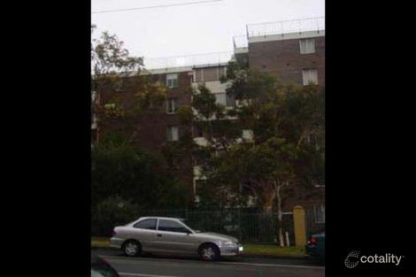 20/31 East St, Fremantle, WA 6160