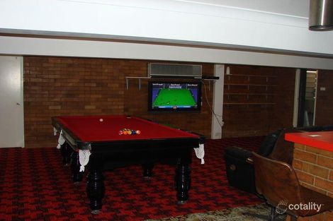 Property photo of 76 Dee Street Koongal QLD 4701