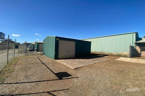 5 Cunningham Dr, West Kalgoorlie, WA 6430