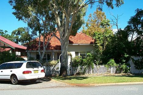 199 Heytesbury Rd, Subiaco, WA 6008