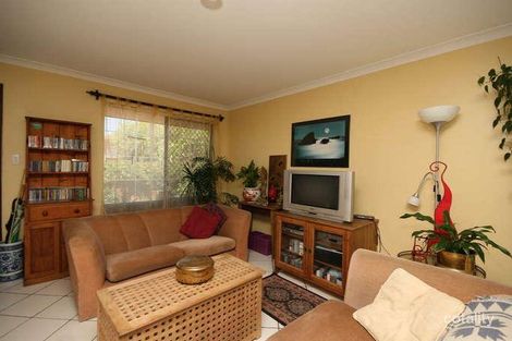 Property photo of 49 East Street Maylands WA 6051