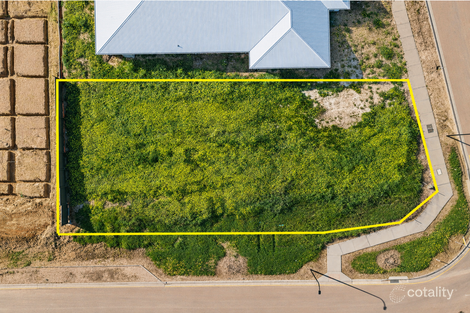28 SPRINGTON PDE, MOUNT BARKER, SA 5251