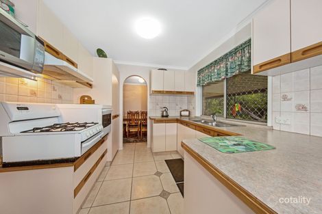 Property photo of 10 Sapphire Court Kearneys Spring QLD 4350