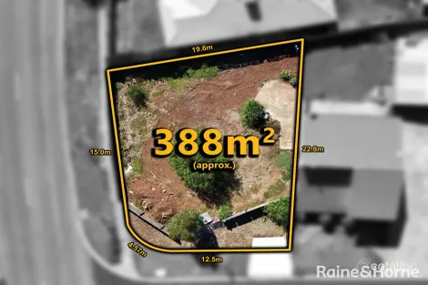 1 Anthony Ct, Melton West, VIC 3337