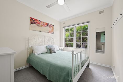 Property photo of 1/30-36 Minter Street Canterbury NSW 2193