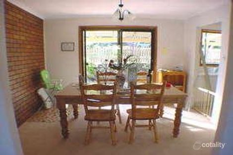 Property photo of 58 Twynam Street Belmont QLD 4153