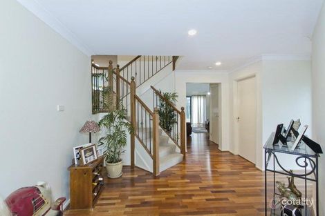 Property photo of 59 Bournville Road Rathmines NSW 2283