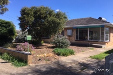 Property photo of 47 Hillsea Avenue Clearview SA 5085