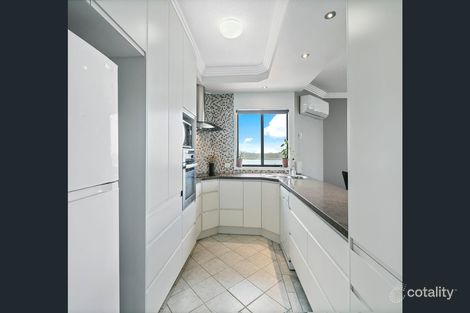 Property photo of 18/12 Picnic Point Esplanade Maroochydore QLD 4558