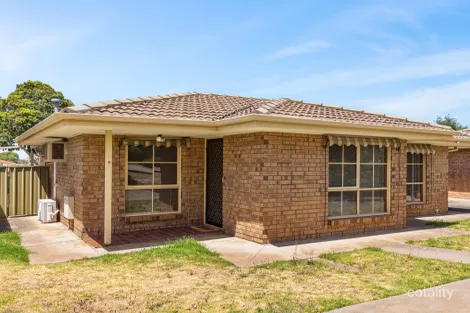 9/32a Mcmahon Rd, Morphett Vale, SA 5162