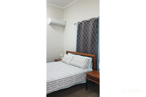 30d/404 Mccoombe St, Mooroobool, QLD 4870