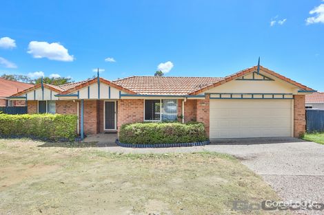 Property photo of 18 Central Street Forest Lake QLD 4078