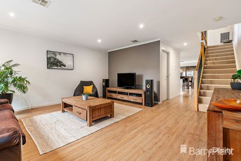 Property photo of 12/104 Hillcrest Road Frankston VIC 3199