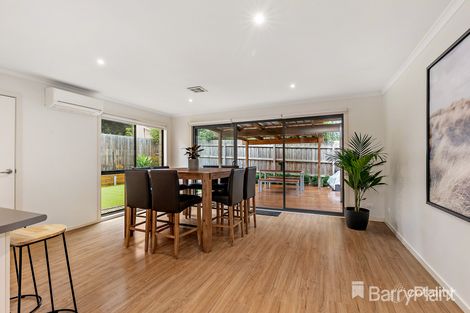 Property photo of 12/104 Hillcrest Road Frankston VIC 3199