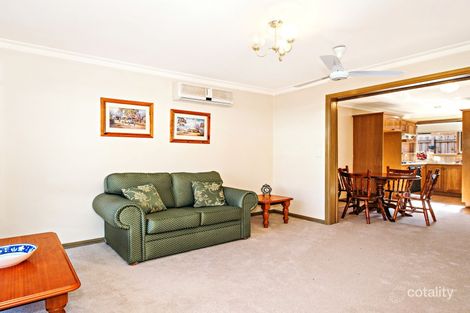 Property photo of 2/101 Grandview Avenue Pascoe Vale South VIC 3044