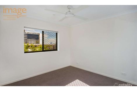 Property photo of 8/23 Allenby Street Spring Hill QLD 4000