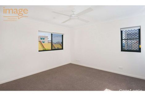 Property photo of 8/23 Allenby Street Spring Hill QLD 4000