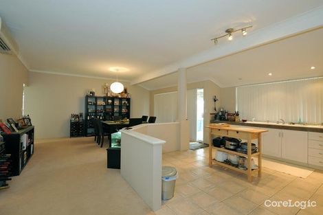 Property photo of 9 Grand Ocean Boulevard Port Kennedy WA 6172