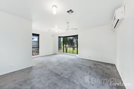 Property photo of 72 Ailsa Street South Altona Meadows VIC 3028