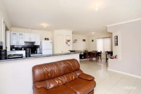 Property photo of 3/12 McGuire Court Hackham SA 5163