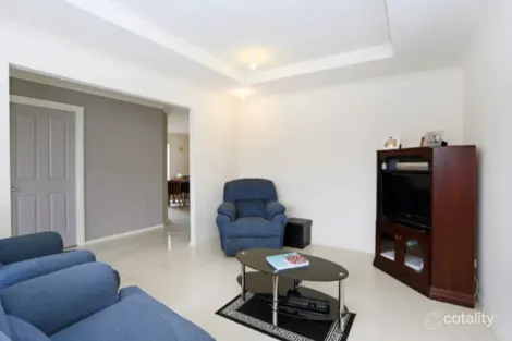 Property photo of 3/12 McGuire Court Hackham SA 5163