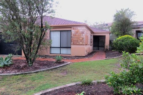 Property photo of 2/24 Amsonia Court Arundel QLD 4214