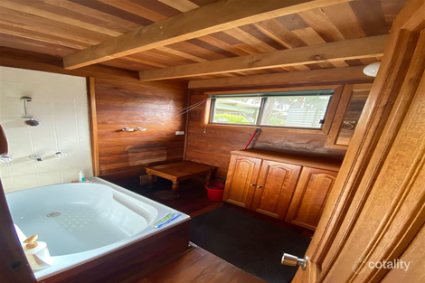 Property photo of 22 Sunninghill Road Windellama NSW 2580