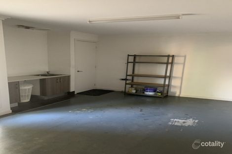 Property photo of 4/41 Calton Road Gawler East SA 5118