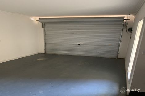 Property photo of 4/41 Calton Road Gawler East SA 5118