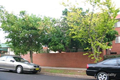 Property photo of 5/1 Bowen Street Chatswood NSW 2067